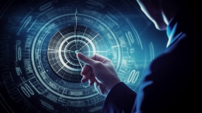 怎么學(xué)網(wǎng)絡(luò)推廣，怎么學(xué)網(wǎng)絡(luò)推廣技術(shù)？