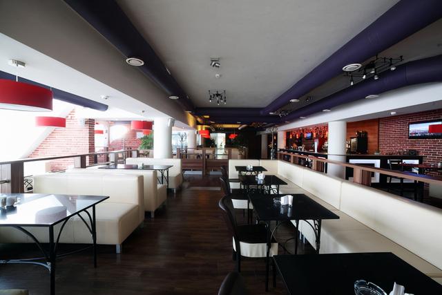 大學生奶茶店創(chuàng)業(yè)計劃書項目名稱，大學生創(chuàng)業(yè)計劃書奶茶店項目介紹？