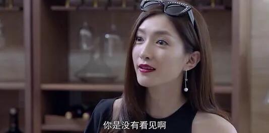 加油卡代理的項(xiàng)目是真的嗎還是假的，加油卡代理的項(xiàng)目是真的嗎還是假的啊？