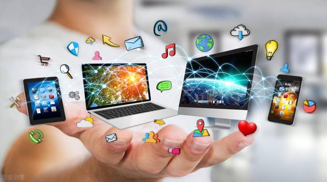 g網(wǎng)絡速度是多少（1g網(wǎng)絡還有嗎）"