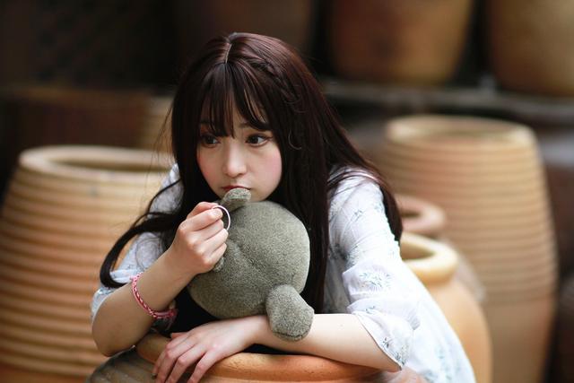 兼職交錢合法嗎，兼職前期交錢的是不是真的？