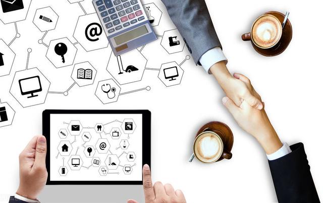 售樓處置業(yè)顧問(wèn)和銷(xiāo)售的區(qū)別（置業(yè)顧問(wèn)和銷(xiāo)售的區(qū)別是什么）