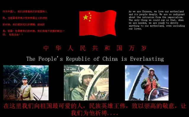 qq病毒怎么清理，QQ病毒怎么清理？