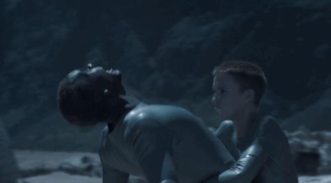 西部世界第一季百度網(wǎng)盤分享，西部世界_第一季_百度云？