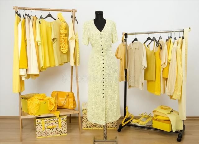 如何一次性刪除多條朋友圈部分內(nèi)容，如何一次性刪除多條朋友圈部分內(nèi)容和內(nèi)容？