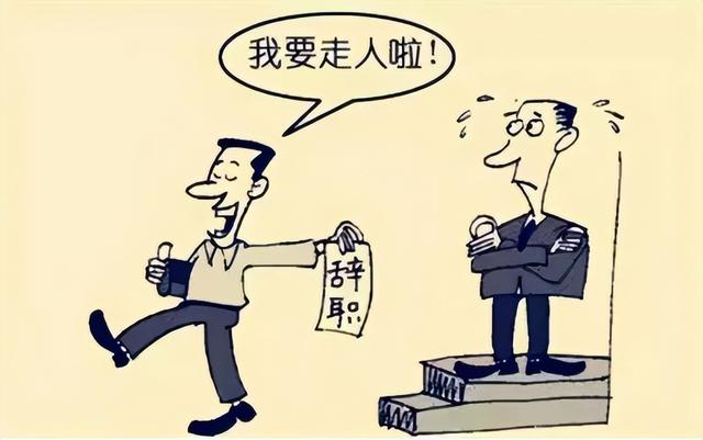 百度答主中心入口，百度答主中心入口沒了？