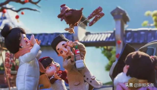 5秒汽車短視頻素材無水印，15秒汽車短視頻素材無水印網(wǎng)易云？"