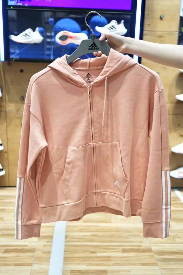 龍湖天街微信小程序什么瓏珠，龍湖天街瓏珠怎么用