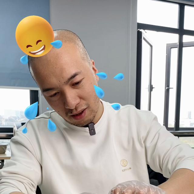 榴蓮直播安卓下載定制，榴蓮免費(fèi)直播？