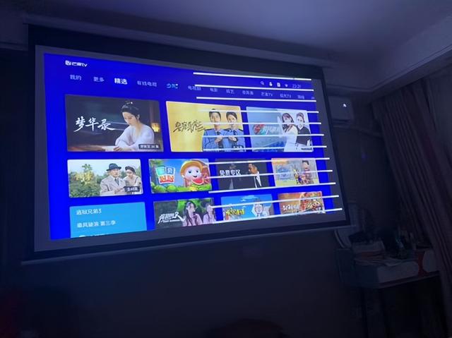 京東三年免費(fèi)換新有必要買(mǎi)嗎_韶音耳機(jī)，京東三年免費(fèi)換新有必要買(mǎi)嗎顯卡？