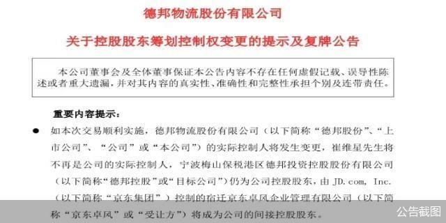 京東快遞物流客服電話號碼，京東快遞客戶服務(wù)電話多少？