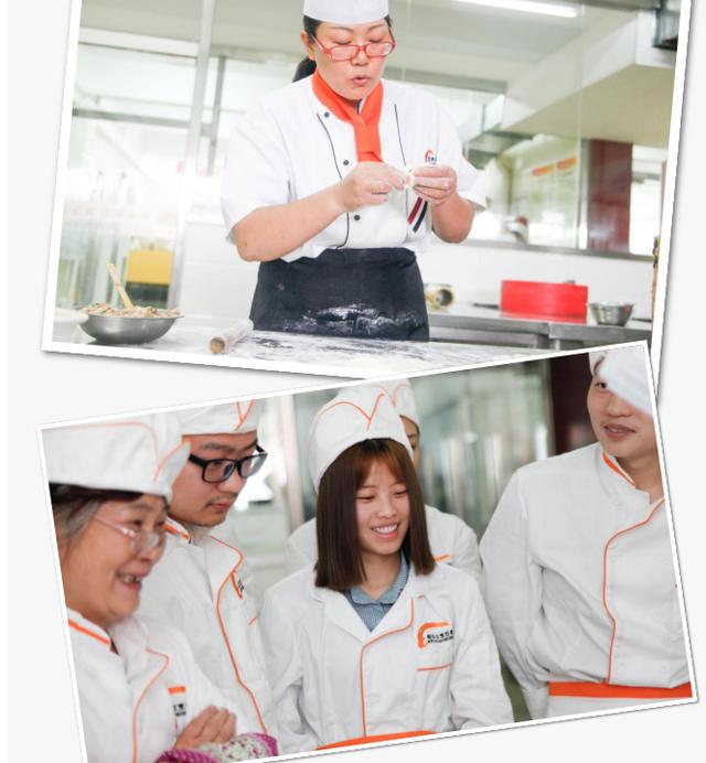 想學蒸饅頭開店去哪里學買蒸饅頭的機器在哪里買，哪里有賣蒸饅頭的機器？