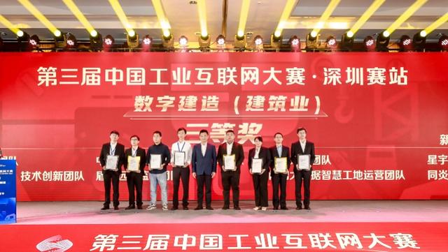 互聯(lián)網(wǎng)大賽項目案例文化創(chuàng)意服務(wù)（互聯(lián)網(wǎng)大賽項目案例創(chuàng)業(yè)方向）