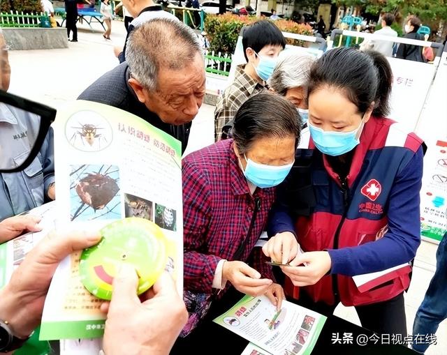 健康漢中公眾號核酸報(bào)告單，健康漢中公眾號核酸報(bào)告單下載？