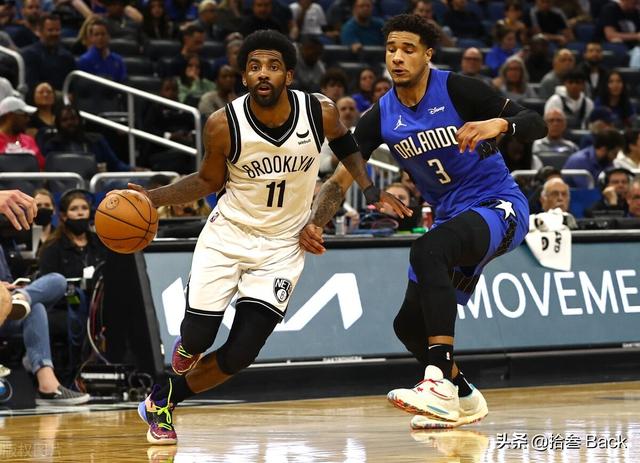 兼職神仙動漫免費觀看，神仙兼職漫畫？