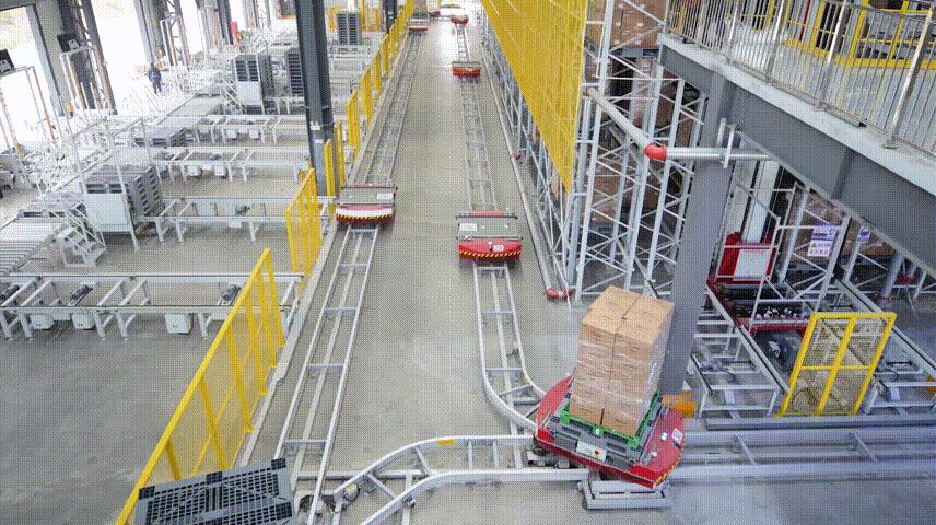 渠道管理崗是干什么的，渠道運營管理人員是干嘛的？