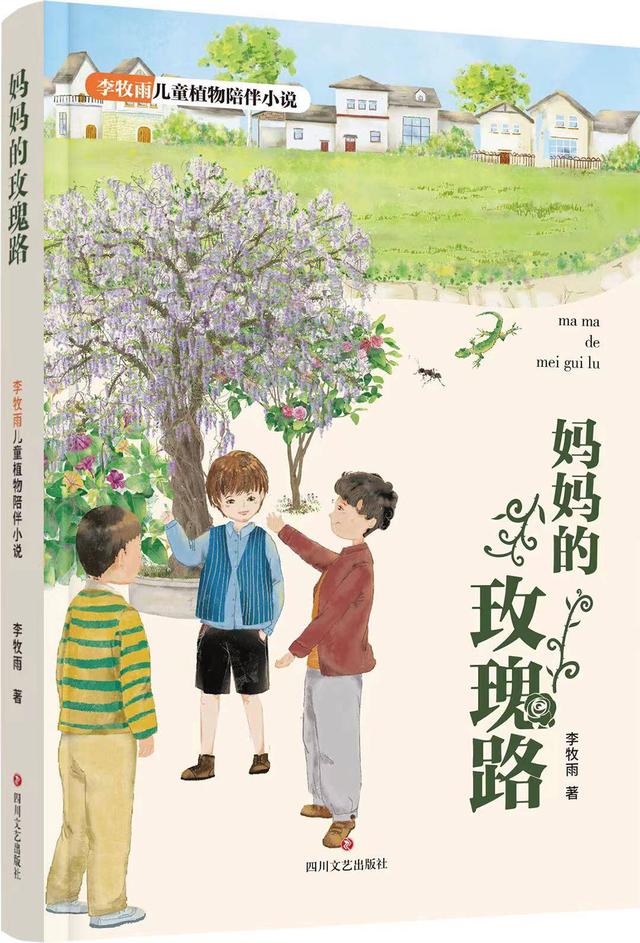 互聯(lián)網(wǎng)時代的前一個時代，互聯(lián)網(wǎng)時代前是什么時代？