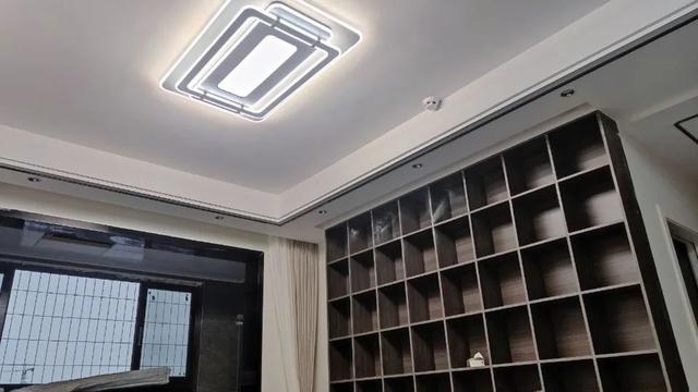 小紅書發(fā)筆記能賺錢嗎安全嗎，小紅書發(fā)筆記能賺錢嗎安全嗎知乎？