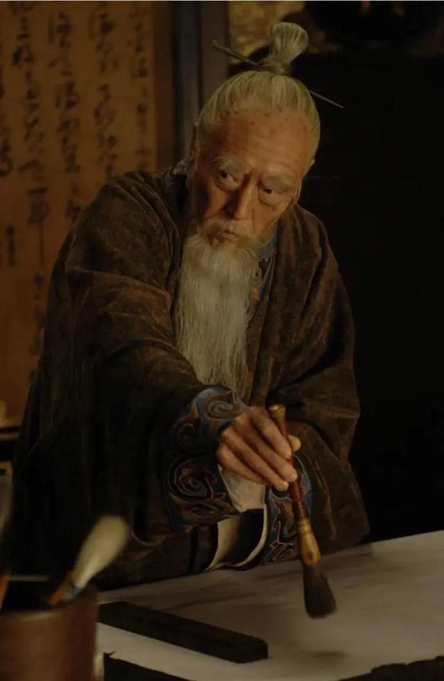 大明王朝1566字幕_百度網(wǎng)盤(pán)，大明王朝1566網(wǎng)盤(pán)字幕？