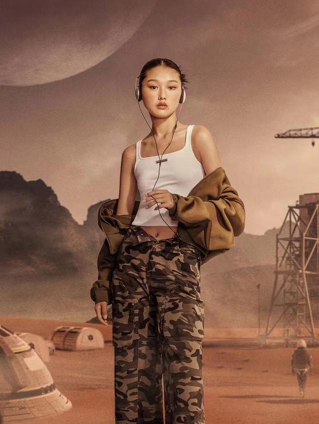 淘寶衣服好評，淘寶衣服好評30字？