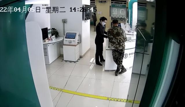 數(shù)字人民幣推廣賺錢怎樣加入微信，數(shù)字人民幣推廣賺錢怎樣加入微信群？