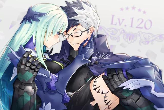 朋友圈高級(jí)暗示單身的說說圖片，朋友圈高級(jí)暗示單身的說說圖片大全？