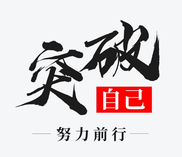 學(xué)到匯直播回放怎么看，學(xué)到匯網(wǎng)站會議直播回放？