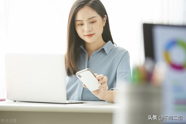 商場(chǎng)運(yùn)營(yíng)助理無(wú)經(jīng)驗(yàn)面試技巧，商場(chǎng)營(yíng)運(yùn)助理面試問(wèn)題？