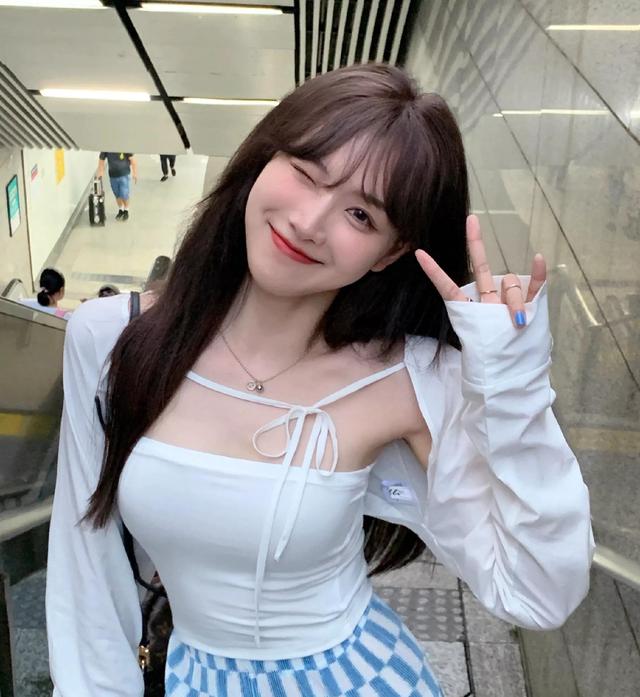 我在抖音泡妹子視頻，我在抖音泡妹子視頻在哪看？