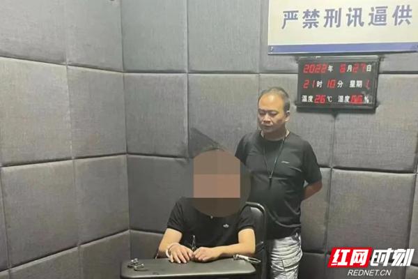 犯法賺錢路子有哪些，犯法賺錢路子有哪些圖片？