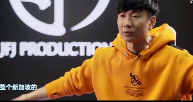 林俊杰最近在抖音很火的歌叫什么，林俊杰最近在抖音很火的歌榜單？