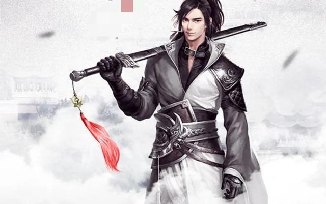 寫網(wǎng)絡(luò)小說怎么掙錢_知乎文章，如何在知乎寫小說賺錢？