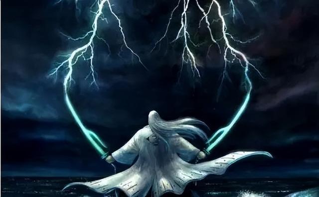 重生玄幻小說排行榜前十名完結(jié)篇（玄幻小說排行榜前十名完結(jié)篇男主）