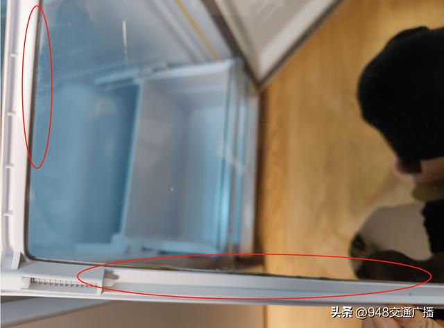 拼多多怎么投訴商家,對商家有什么影響，拼多多怎么投訴商家,對商家有什么影響確認收貨了？