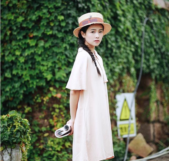 淘寶圖片空間協(xié)議怎么簽手機(jī)千牛，淘寶圖片空間協(xié)議怎么簽手機(jī)上可以設(shè)置嗎？