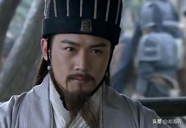 孫權(quán)字什么名什么（孫權(quán)字什么什么時(shí)吳國(guó)的創(chuàng)建者）