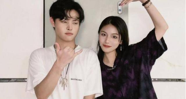 北慕在哪里直播間，北慕還在直播嗎？