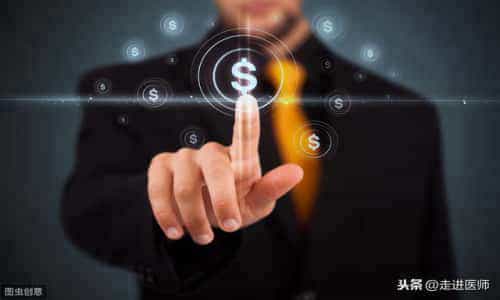 養(yǎng)蟑螂吃垃圾項目怎么搞，養(yǎng)蟑螂吃垃圾項目視頻？