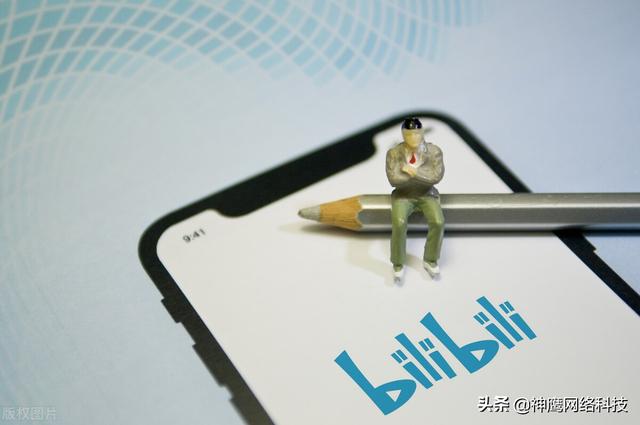 b站直播怎么樣，b站直播有錢賺嗎？