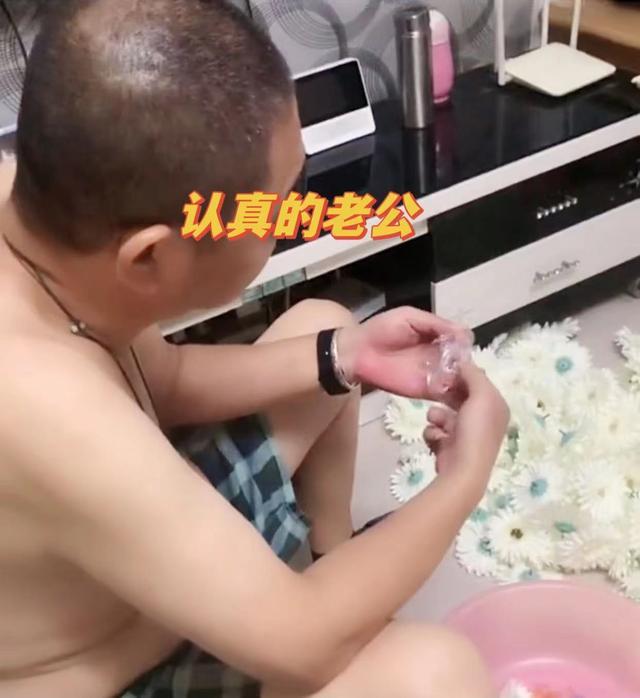 寶媽在家兼職手工活包回收，寶媽在家可以做的手工活兼職？