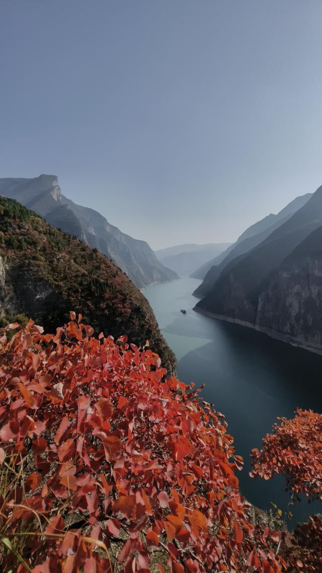 冬天久違的太陽朋友圈說說圖片，冬天久違的太陽朋友圈說說搞笑？