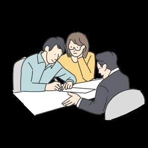 短信推廣平臺，短信推廣平臺推薦？