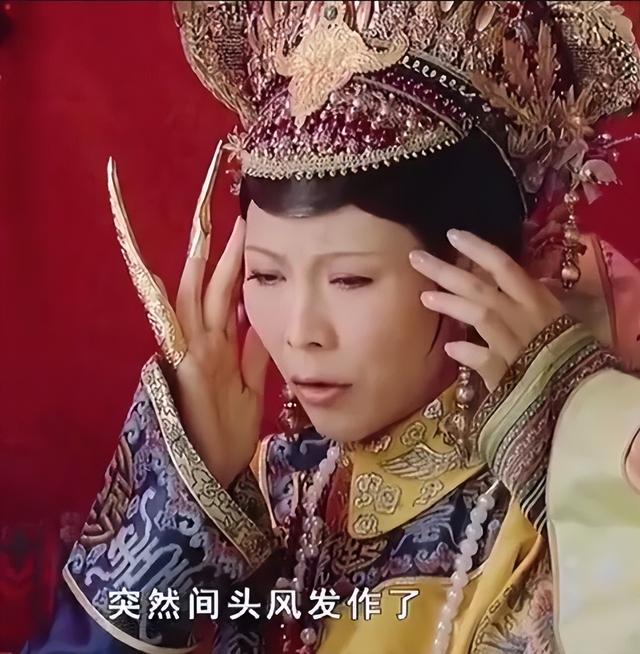 抖音聽君一席話如聽一席話類似的梗，聽君一席話抖音搞笑？