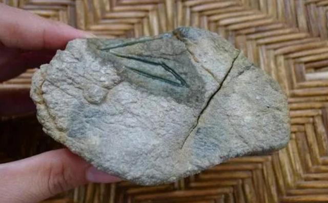 拼多多哪家翡翠是真貨啊，拼多多哪家翡翠是真貨啊知乎？