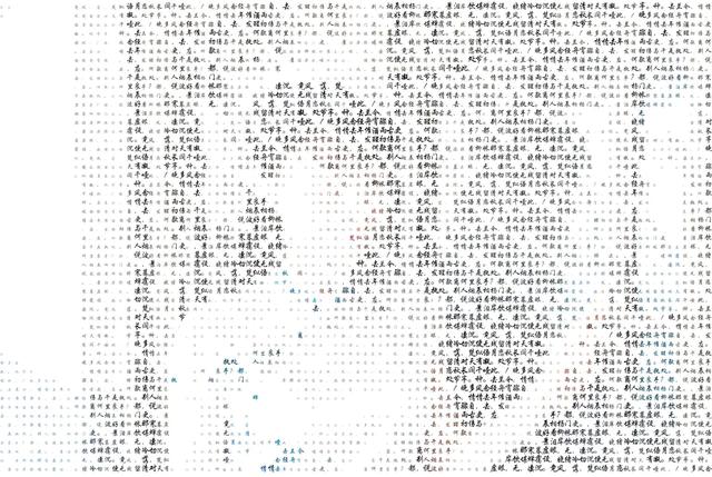 聊天記錄視頻怎么做的，用聊天記錄怎么做視頻？