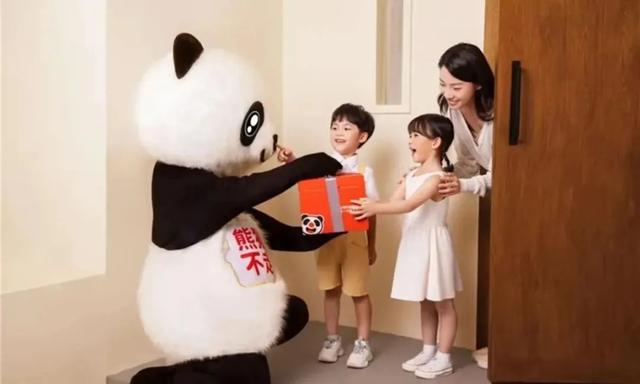 生日蛋糕發(fā)圈吸引人的句子，蛋糕發(fā)朋友圈文案短句圖片？