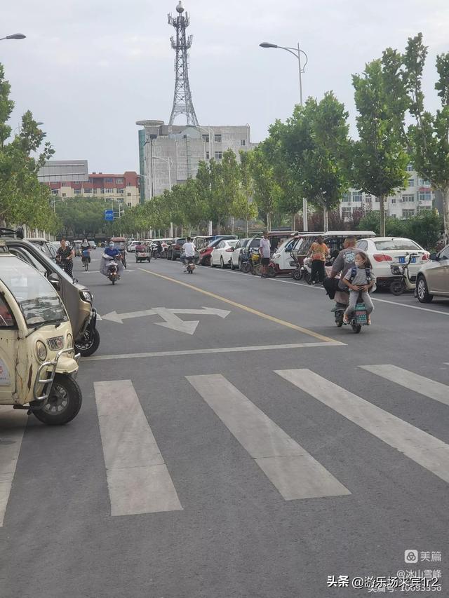 周五接孩子們的說(shuō)說(shuō)，周末接娃放學(xué)怎么發(fā)朋友圈？