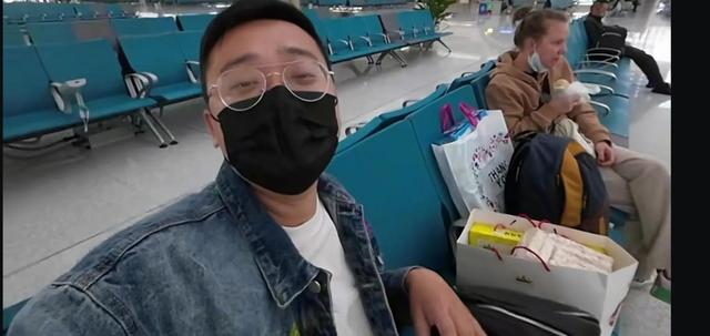 大連云飛賽事直播鴿網(wǎng)領(lǐng)航者500公里比賽，大連云飛賽事直播鴿網(wǎng)滄州盛世友翔？