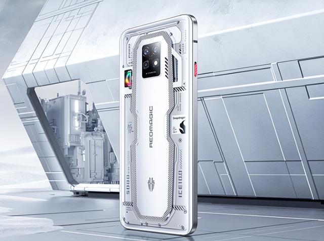 京東評價模板100字能干啥，京東評價模板100字圖片？