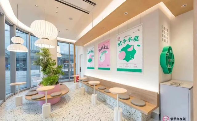 怎么宣傳自己新開的店鋪_吸引媒體，開業(yè)前期的宣傳廣告？